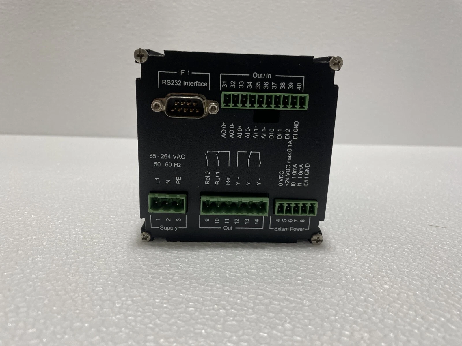 admin/uploads/uploads/saacke rse boiler controllert_4.webp